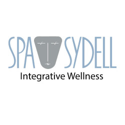 Spa Sydell Integrative Aesthetics – GA