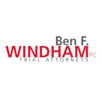 Ben F. Windham, P.C. – Morrow