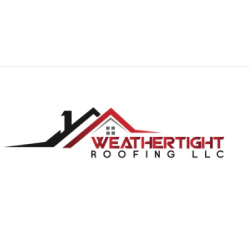 Weathertight Roofing LLC