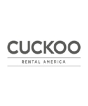 CUCKOO RENTAL (쿠쿠 렌탈) K 마켓 Annandale