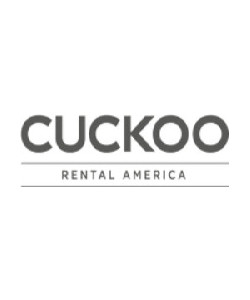 CUCKOO RENTAL (쿠쿠 렌탈) K 마켓 Annandale