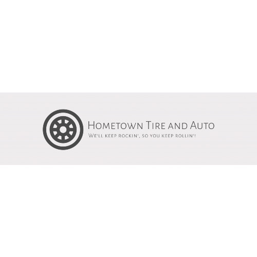 Hometown Tire and Auto
