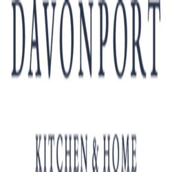 Davonport – Luxury Bespoke Kitchens