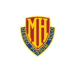 Matthews hall independent school