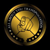 All About You Transportation