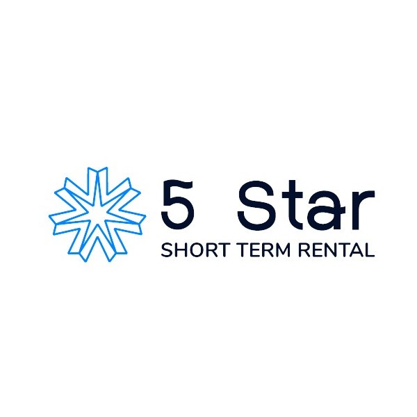 5 Star STR