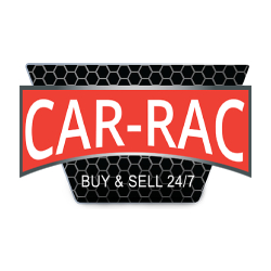 Car-Rac
