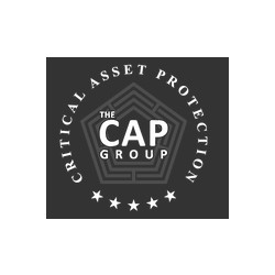 The CAP Group