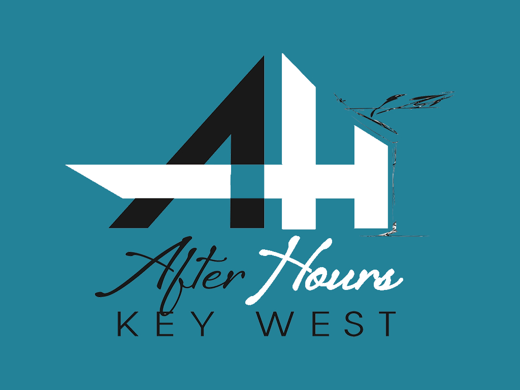 After Hours Yacht Key West
