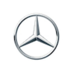 Mercedes-Benz London