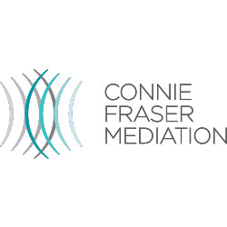 Connie Fraser Mediation