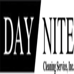 Day/Nite Cleaning Service, Inc.