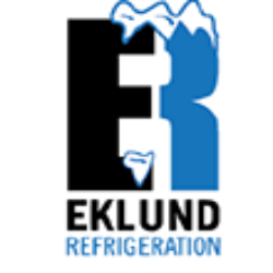 Eklund Refrigeration and Air Conditioning LLC