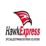 Hawk Express