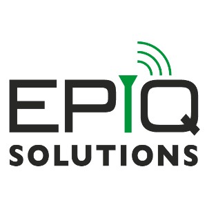 Epiq Solutions