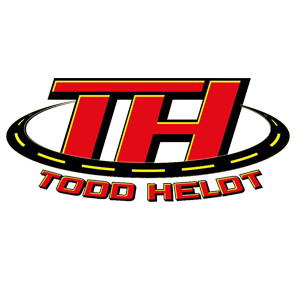 Todd Heldt Excavating & Paving