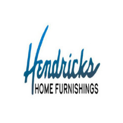 Hendricks Home Furnishings