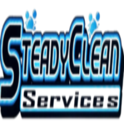 Steady Clean Services