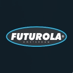 Futurola USA