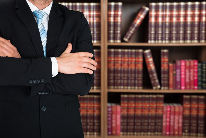 Kelly,Symonds & Reed LLC