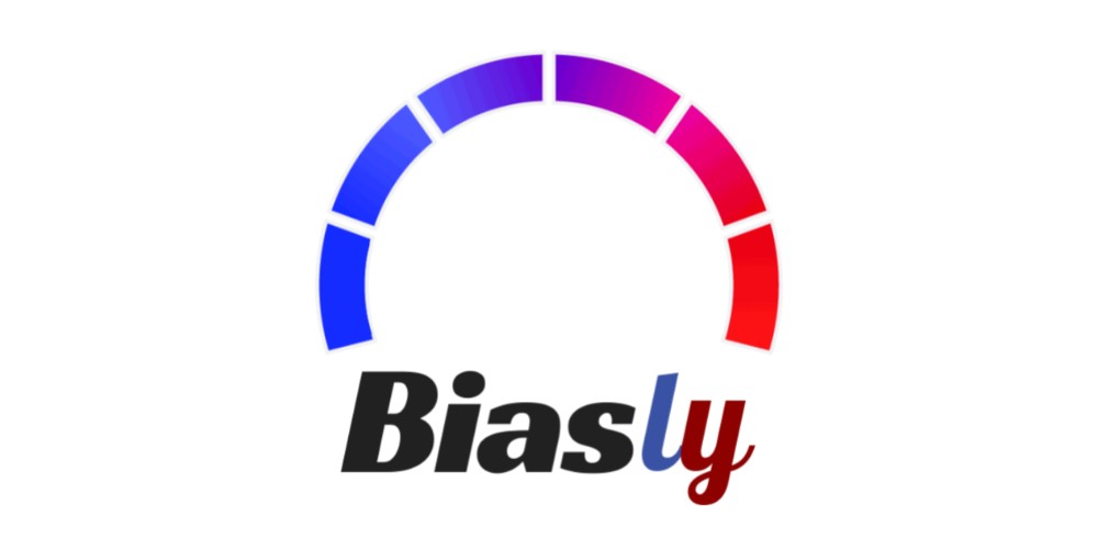 Biasly