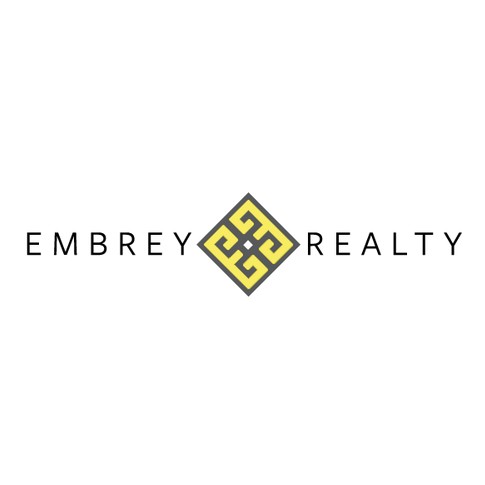 Embrey Realty