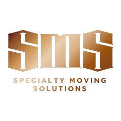 Specialty Moving Solutions