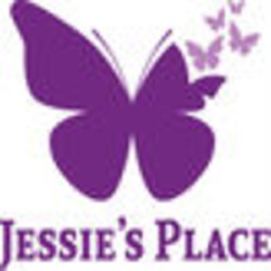 Jessie’s Place