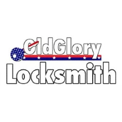 Old Glory Locksmith