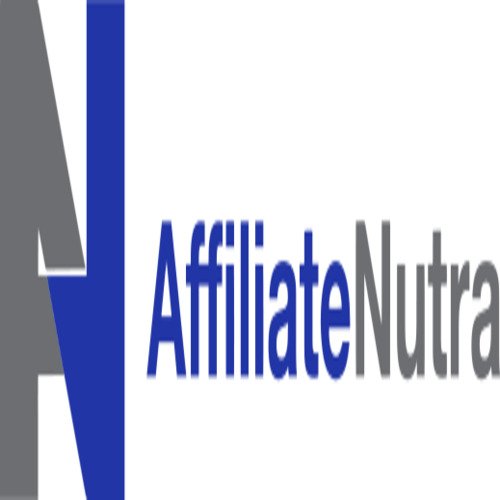 Affiliate Nutra