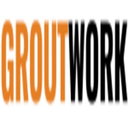 Groutwork