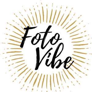 Foto Vibe