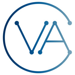 Virtual Assistant Center Philippines