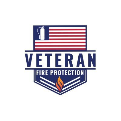 Veteran Fire Protection