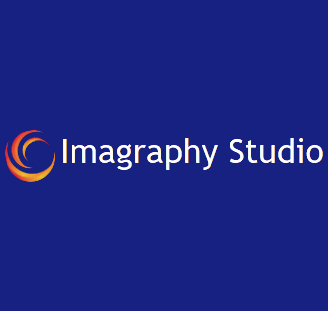 Imagraphy Studio