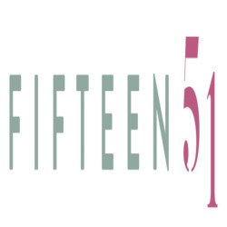 FIFTEEN51 Apartments