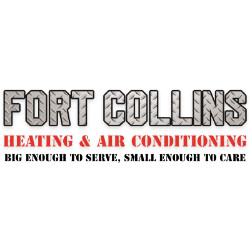 Fort Collins Heating and Air Conditioning, Inc.