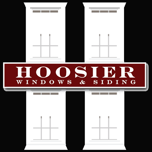Hoosier Windows & Siding