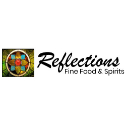 Reflections Restaurant