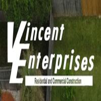 Vincent enterprises