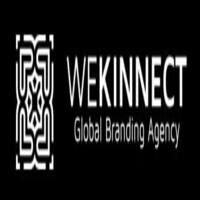WeKinnect Global Branding Agency, LLC