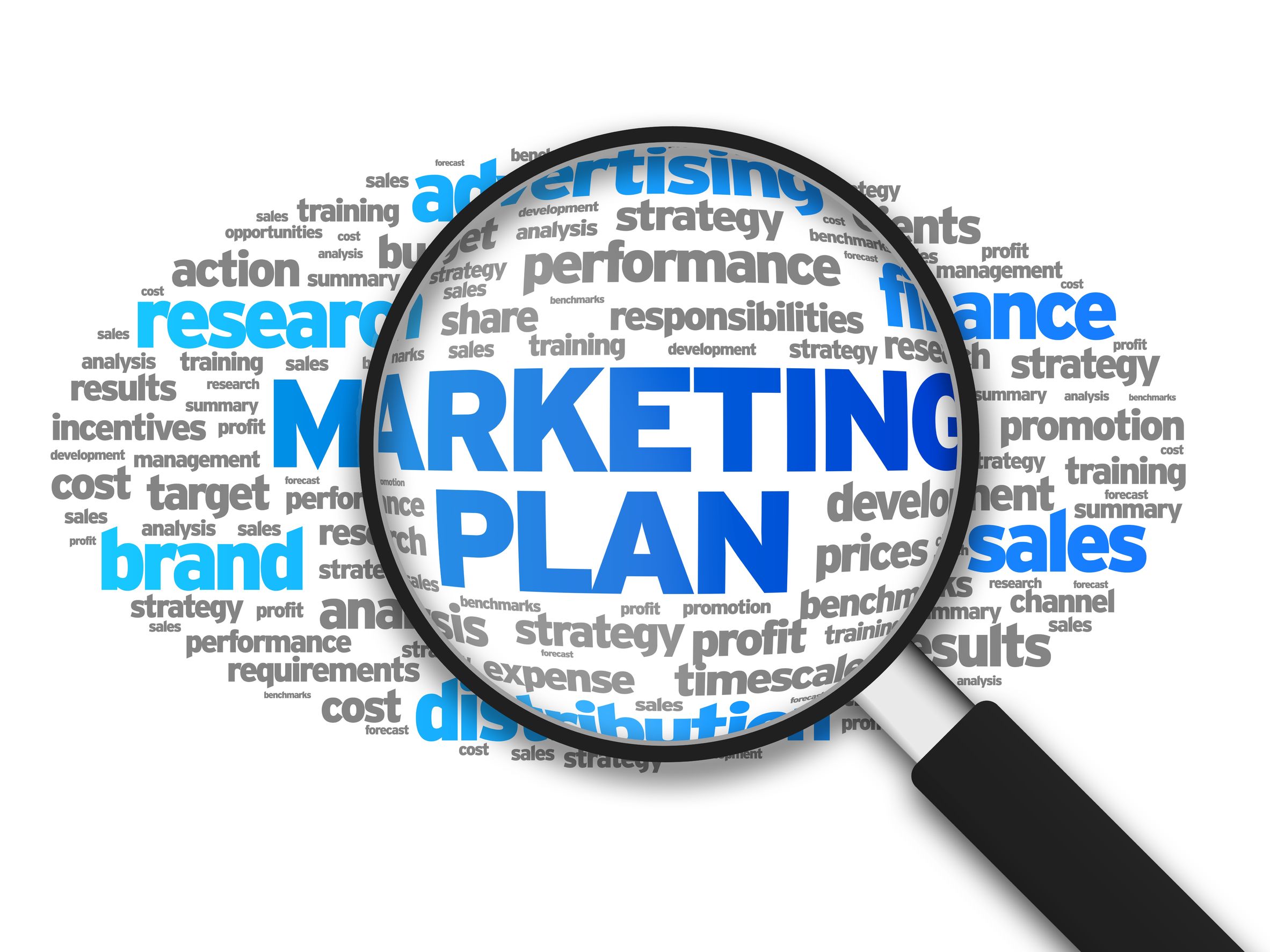 Profitable Media, LLC