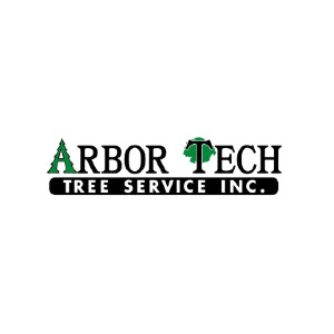 Arbor Tech Tree Service Inc.
