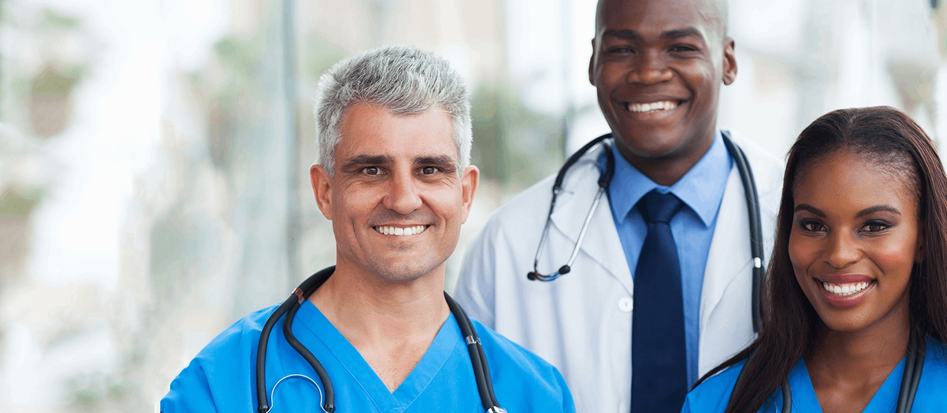 Avecina Medical – Oakleaf