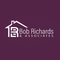 Bob Richards & Associates