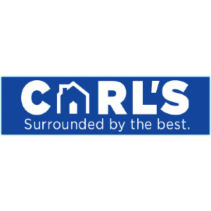 Carl’s Fencing, Decking & Home Improvements
