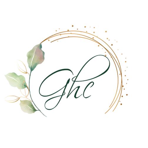 Glowing Healthcare LLC