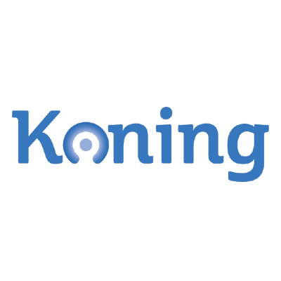 Koning Health
