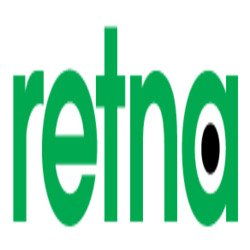 Retna Media