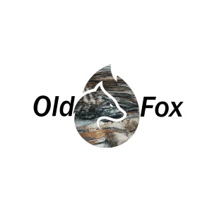 OLD FOX – Custom Carpentry